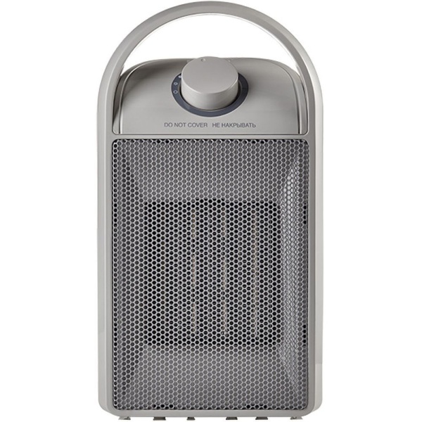 Купить Тепловентилятор Ballu BFH/С-31 с качественным монтажом климатических систем в Москве и МО от ПУХОВ  тел.: +7 (495) 123-66-55