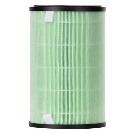 Купить Фильтр Electrolux FAP-2050 ANTI SMOG ACTIVE с качественным монтажом климатических систем в Москве и МО от ПУХОВ  тел.: +7 (495) 123-66-55