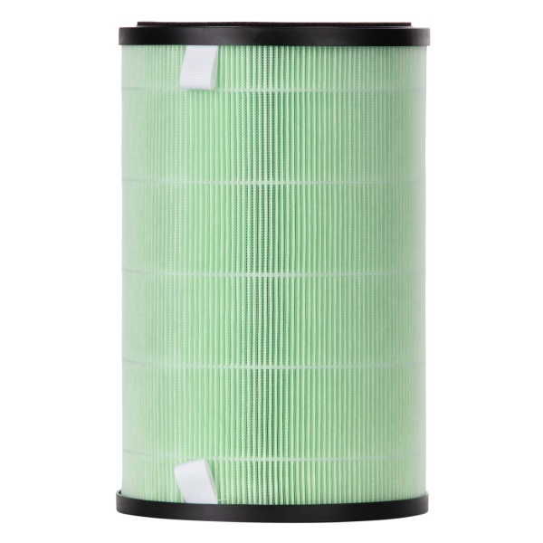 Купить Фильтр Electrolux FAP-2050 ANTI SMOG ACTIVE с качественным монтажом климатических систем в Москве и МО от ПУХОВ  тел.: +7 (495) 123-66-55