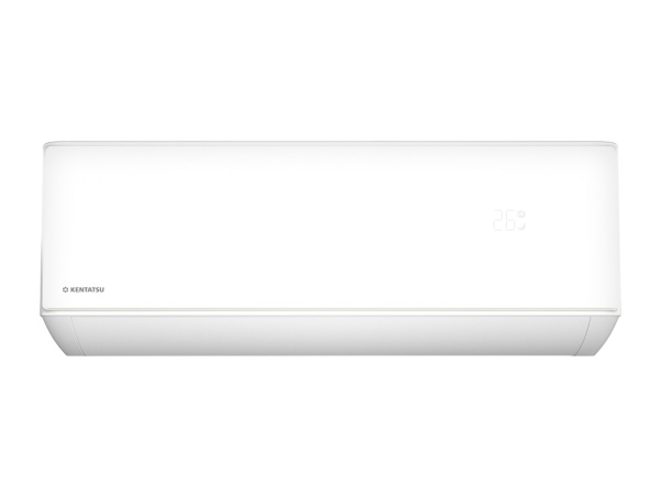 Настенный кондиционер Kentatsu HARUKI KSGHA50HFRN1/KSRHA50HFRN1