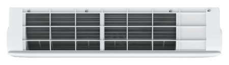 Купить Настенный кондиционер ROYAL Clima PANDORA 2025 RC-PDC70HN с качественным монтажом климатических систем в Москве и МО от ПУХОВ  тел.: +7 (495) 123-66-55