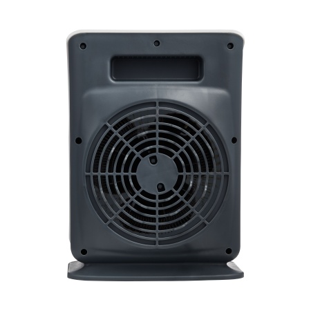 Купить Тепловентилятор Electrolux EFH/S-1120 с качественным монтажом климатических систем в Москве и МО от ПУХОВ  тел.: +7 (495) 123-66-55