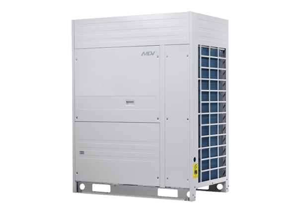 Модульный наружный блок VRF-системы MDV VCpro (только охлаждение) MDVC-730WV2GN1