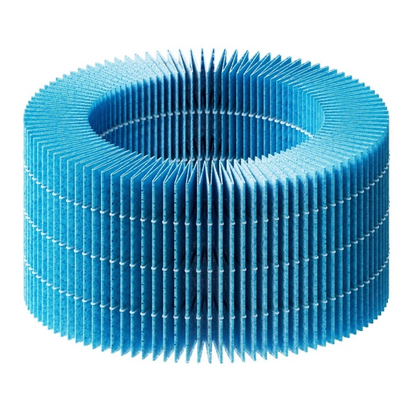 Купить Увлажнитель воздуха традиционный Ballu UCC-260 с качественным монтажом климатических систем в Москве и МО от ПУХОВ  тел.: +7 (495) 123-66-55