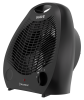 Купить Тепловентилятор Ecostar WAVE EFH-W2000DS-WH с качественным монтажом климатических систем в Москве и МО от ПУХОВ  тел.: +7 (495) 123-66-55