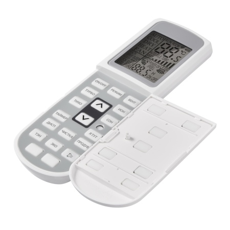 Купить Настенный кондиционер Ballu Platinum Evolution DC Inverter BSUI-24HN8_V4 с качественным монтажом климатических систем в Москве и МО от ПУХОВ  тел.: +7 (495) 123-66-55