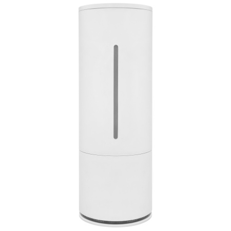 Купить Увлажнитель воздуха ультразвуковой Electrolux EHU-5315D с качественным монтажом климатических систем в Москве и МО от ПУХОВ  тел.: +7 (495) 123-66-55