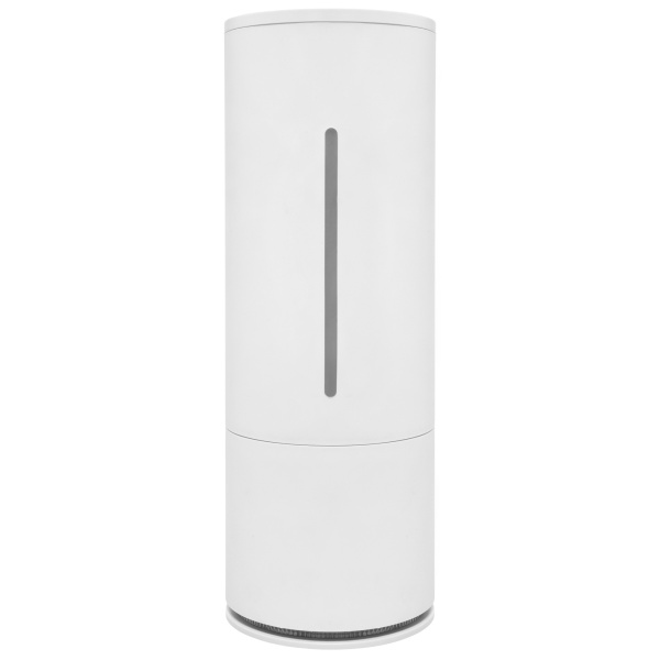 Купить Увлажнитель воздуха ультразвуковой Electrolux EHU-5315D с качественным монтажом климатических систем в Москве и МО от ПУХОВ  тел.: +7 (495) 123-66-55