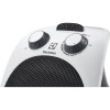 Купить Тепловентилятор Electrolux Prime EFH/C-5125 с качественным монтажом климатических систем в Москве и МО от ПУХОВ  тел.: +7 (495) 123-66-55