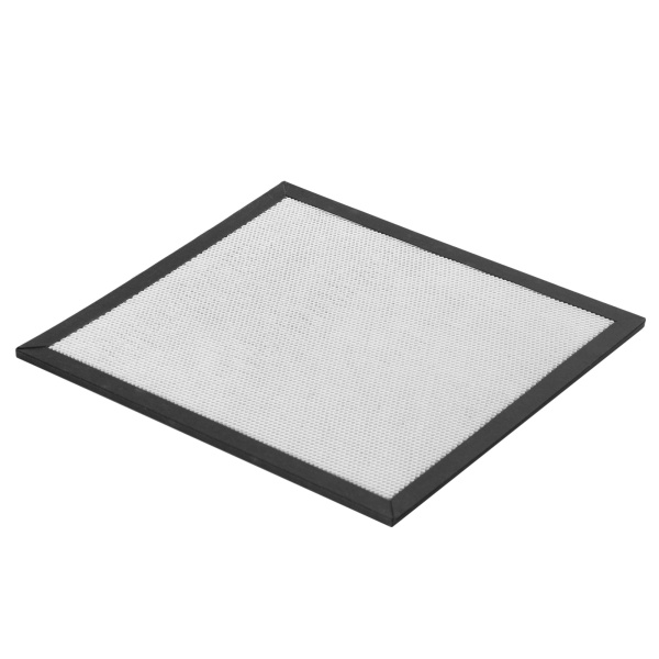 Купить TiO2 фильтр для BALLU AP-410F7 с качественным монтажом климатических систем в Москве и МО от ПУХОВ  тел.: +7 (495) 123-66-55