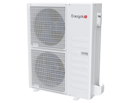 Купить Канальный кондиционер Energolux DUCT SAD60D6-A/SAU60U6-A-WS40 с качественным монтажом климатических систем в Москве и МО от ПУХОВ  тел.: +7 (495) 123-66-55