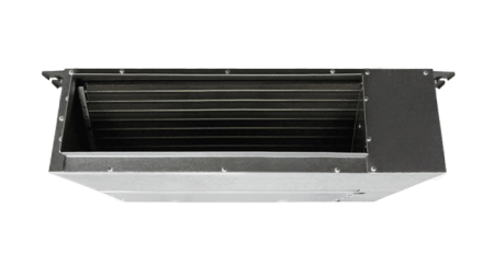 Купить Канальный кондиционер ROYAL CLIMA ESPERTO 2026 ES-D 36HWEX/ES-E 36HEX с качественным монтажом климатических систем в Москве и МО от ПУХОВ  тел.: +7 (495) 123-66-55