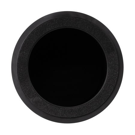 Купить Фильтр Electrolux FAP-2075 ANTI ALLERGY с качественным монтажом климатических систем в Москве и МО от ПУХОВ  тел.: +7 (495) 123-66-55