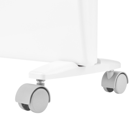 Купить Конвектор электрический Electrolux ECH/U-2000 ER с качественным монтажом климатических систем в Москве и МО от ПУХОВ  тел.: +7 (495) 123-66-55