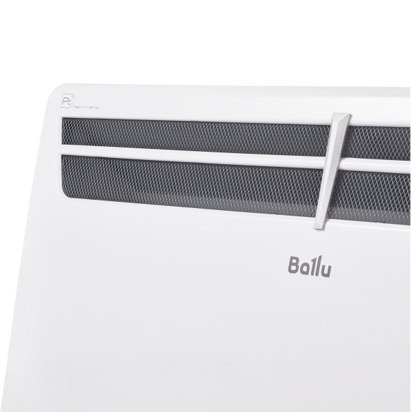 Купить Конвектор электрический Ballu Evolution Digital Inverter BEC/EVI4-1500 с качественным монтажом климатических систем в Москве и МО от ПУХОВ  тел.: +7 (495) 123-66-55