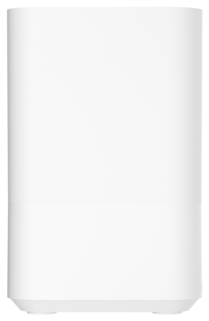 Купить Ультразвуковой увлажнитель серии AIROLE Pro RUH-ARP400/5.0E-WT с качественным монтажом климатических систем в Москве и МО от ПУХОВ  тел.: +7 (495) 123-66-55