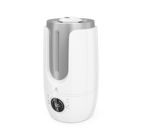Бытовой увлажнитель ROYAL CLIMA ANTICA RUH-AN300/4.0E-SV