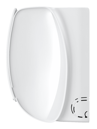 Купить Настенный кондиционер ROYAL Clima PANDORA 2025 RC-PDC70HN с качественным монтажом климатических систем в Москве и МО от ПУХОВ  тел.: +7 (495) 123-66-55