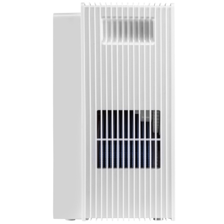 Купить Мойка воздуха BALLU AW-340 с качественным монтажом климатических систем в Москве и МО от ПУХОВ  тел.: +7 (495) 123-66-55