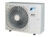 Купить Канальный кондиционер Daikin FDA200A/RZA200D с качественным монтажом климатических систем в Москве и МО от ПУХОВ  тел.: +7 (495) 123-66-55