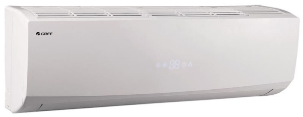 Настенный блок VRF системы Gree GMV-ND71G/C2B-T