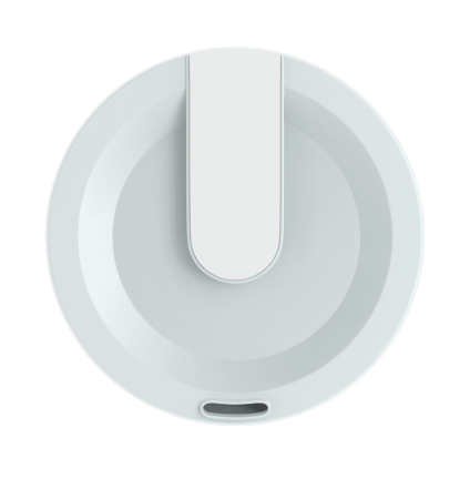 Купить Ультразвуковой увлажнитель с механическим управлением FUNAI TENTOU USH-TTM7201WC с качественным монтажом климатических систем в Москве и МО от ПУХОВ  тел.: +7 (495) 123-66-55