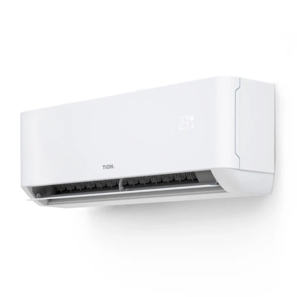 Настенный кондиционер TION Edelweiss 12000