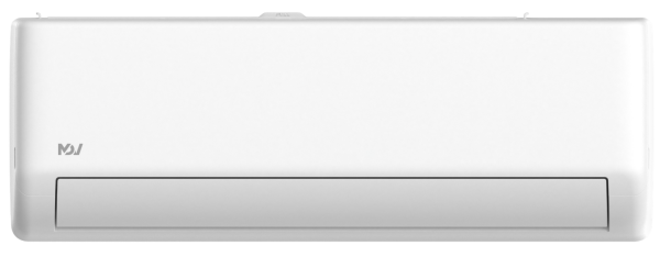 Настенный кондиционер MDV ERA ON/OFF MDSAJ-07HRN8/MDOAJ-07HN8