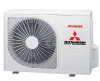 Купить Настенный кондиционер Mitsubishi Heavy Industries Premium Inverter black SRK25ZS-WFB/SRC25ZS-W2 с качественным монтажом климатических систем в Москве и МО от ПУХОВ  тел.: +7 (495) 123-66-55