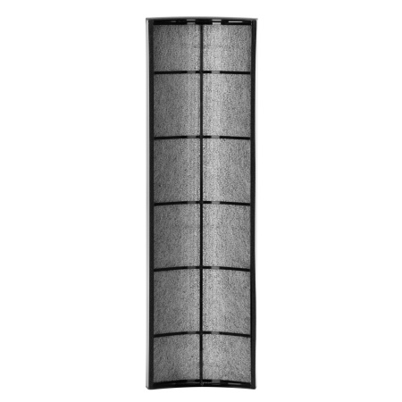 Купить Комплект фильтров Pre-carbon + HEPA FРH-110 для очистителей воздуха Ballu AP-110 с качественным монтажом климатических систем в Москве и МО от ПУХОВ  тел.: +7 (495) 123-66-55