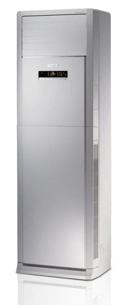 Колонный блок VRF-системы GREE GMV-ND140L/A-T