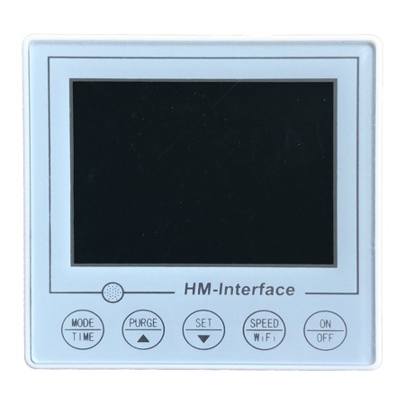 Купить Осушитель канальный Shuft SHA-D360 с качественным монтажом климатических систем в Москве и МО от ПУХОВ  тел.: +7 (495) 123-66-55