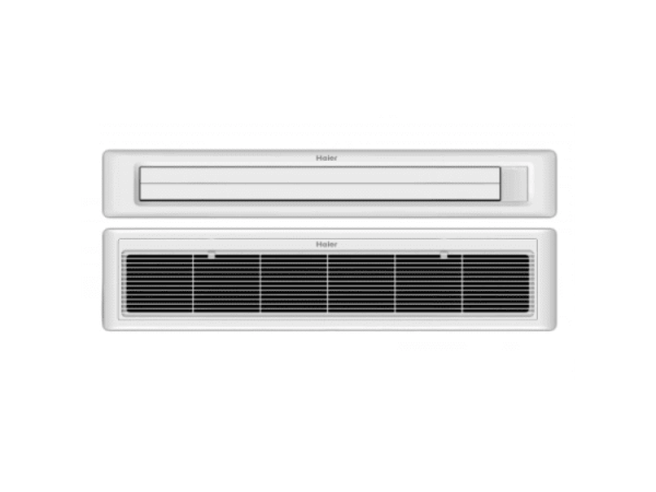 Жалюзи Haier для AD182,242SS1ERA(N)(P)