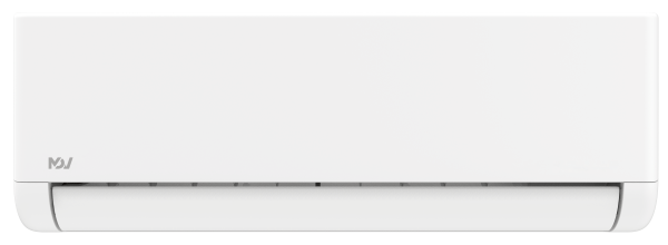 Настенный кондиционер MDV INTEGRA ON/OFF MDSAI-12HRN8/MDOAI-12HN8