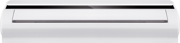 Купить Настенный блок ARV системы AUX ARVWM-H036/4R1A с качественным монтажом климатических систем в Москве и МО от ПУХОВ  тел.: +7 (495) 123-66-55