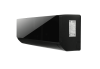 Купить Настенный блок мульти сплит-системы Thaicon Phantom Inverter TL-RWP20-FR с качественным монтажом климатических систем в Москве и МО от ПУХОВ  тел.: +7 (495) 123-66-55