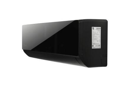 Купить Настенный блок мульти сплит-системы Thaicon Phantom Inverter TL-RWP20-FR с качественным монтажом климатических систем в Москве и МО от ПУХОВ  тел.: +7 (495) 123-66-55