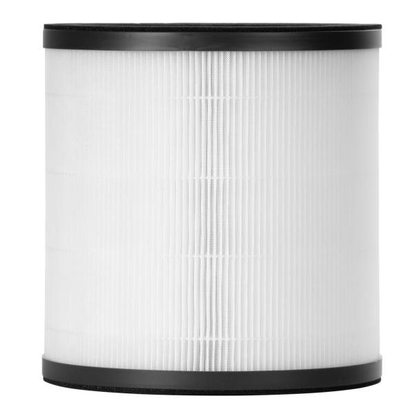 Купить Фильтр Ballu FPHC-130 для очистителя воздуха AP-130 с качественным монтажом климатических систем в Москве и МО от ПУХОВ  тел.: +7 (495) 123-66-55