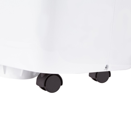 Купить Осушитель воздуха Ballu BD70T с качественным монтажом климатических систем в Москве и МО от ПУХОВ  тел.: +7 (495) 123-66-55