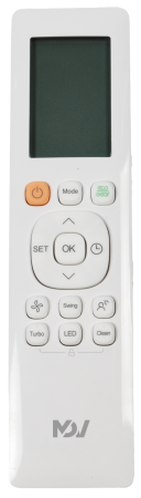 Купить Кассетный кондиционер MDV MDCA1I-12HRFN8/MDOAG-12HDN8 с качественным монтажом климатических систем в Москве и МО от ПУХОВ  тел.: +7 (495) 123-66-55