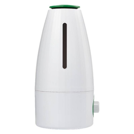 Купить Увлажнитель воздуха ультразвуковой Ballu UHB-333 с качественным монтажом климатических систем в Москве и МО от ПУХОВ  тел.: +7 (495) 123-66-55