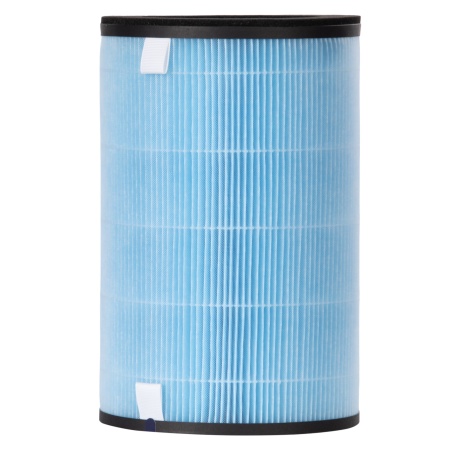 Купить Комплект фильтров FAP-1040 Round360 для воздухоочистителя Electrolux EAP-1040D Yin&Yang с качественным монтажом климатических систем в Москве и МО от ПУХОВ  тел.: +7 (495) 123-66-55