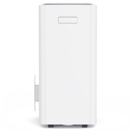 Купить Осушитель воздуха Ballu Neo BDR-50LE с качественным монтажом климатических систем в Москве и МО от ПУХОВ  тел.: +7 (495) 123-66-55