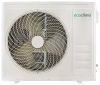 Купить Канальный кондиционер Ecoclima ECLLD/I-TC18/4R1A / ECL/I-TC18/4R1A(U) с качественным монтажом климатических систем в Москве и МО от ПУХОВ  тел.: +7 (495) 123-66-55
