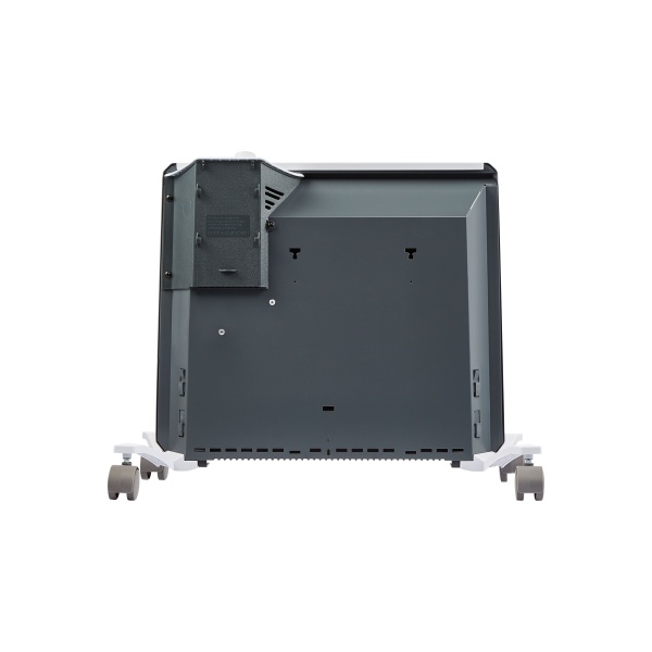 Купить Конвектор электрический Electrolux ECH/T-1000 M с качественным монтажом климатических систем в Москве и МО от ПУХОВ  тел.: +7 (495) 123-66-55