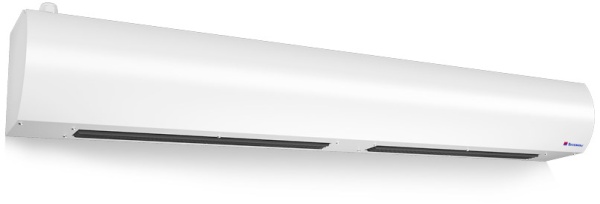 Воздушная завеса Тепломаш КЭВ-П3112А