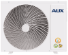Купить Канальный кондиционер AUX ALMD-H24/4DR2A/AL-H24/4DR2A(U) с качественным монтажом климатических систем в Москве и МО от ПУХОВ  тел.: +7 (495) 123-66-55