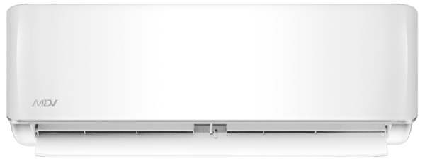 Купить Настенный кондиционер MDV Aurora ON/OFF R410A MDSA-30HRN1/MDOA-30HN1 с качественным монтажом климатических систем в Москве и МО от ПУХОВ  тел.: +7 (495) 123-66-55