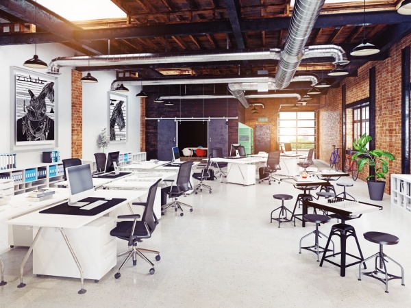 Купить Канальный блок высоконапорный ARV системы AUX ARVHD-H140/4R1A с качественным монтажом климатических систем в Москве и МО от ПУХОВ  тел.: +7 (495) 123-66-55