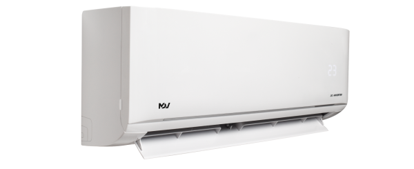 Купить Настенный кондиционер MDV INFINI MEGA MDSAG-30HRFN8/MDOAG-30HFN8 с качественным монтажом климатических систем в Москве и МО от ПУХОВ  тел.: +7 (495) 123-66-55